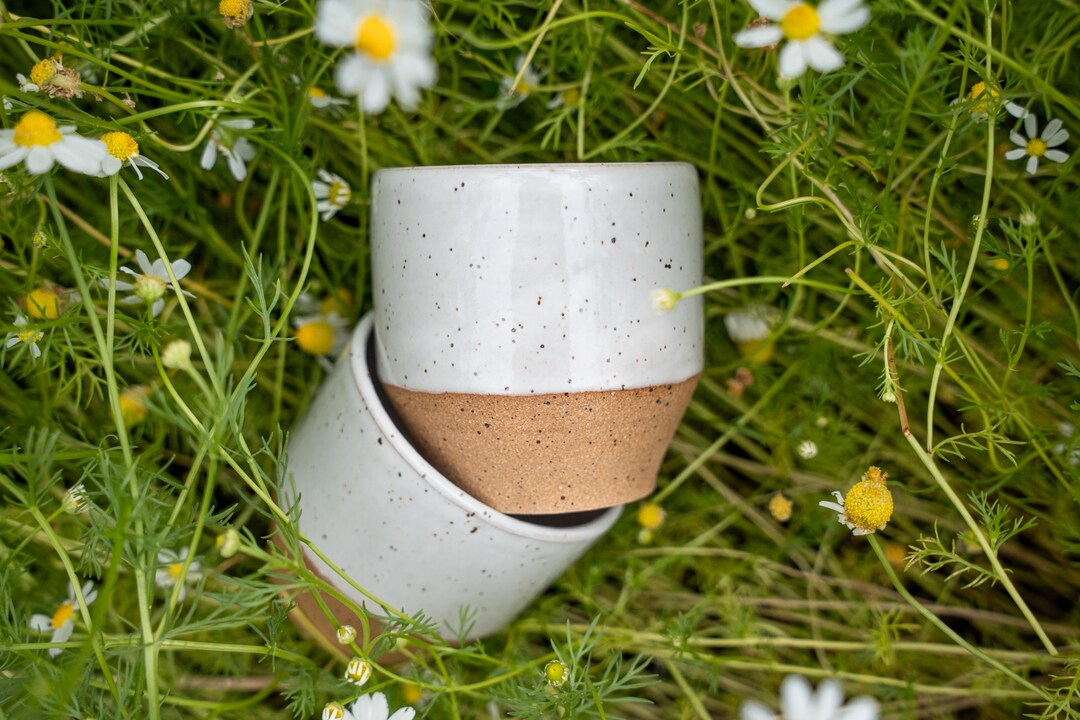 Cortado Macchiato Cups - Etsy