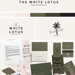Custom Drawn Logo, Unique Logo Design, Photography Logo, Branding identity, Logo Design, Small Business Logo, Unique Logo Design