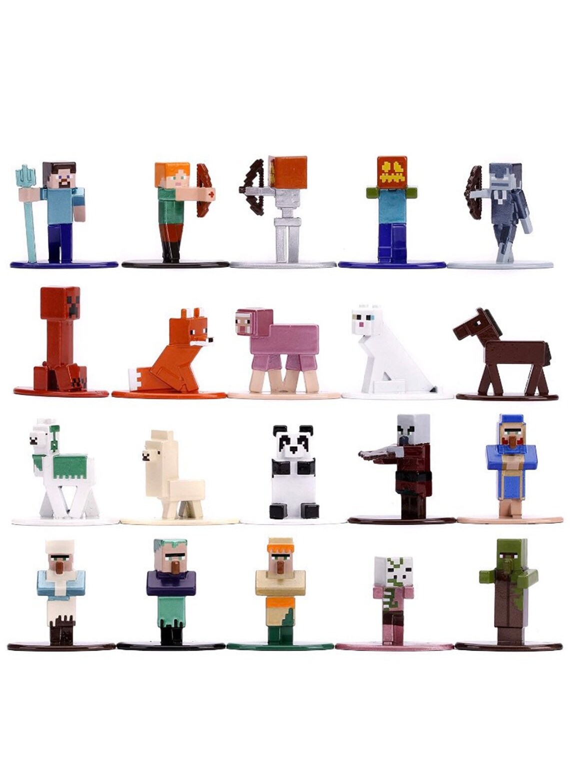 Minecraft bathbomb | Etsy