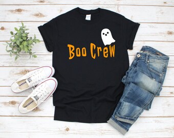 Equipo de Boo
