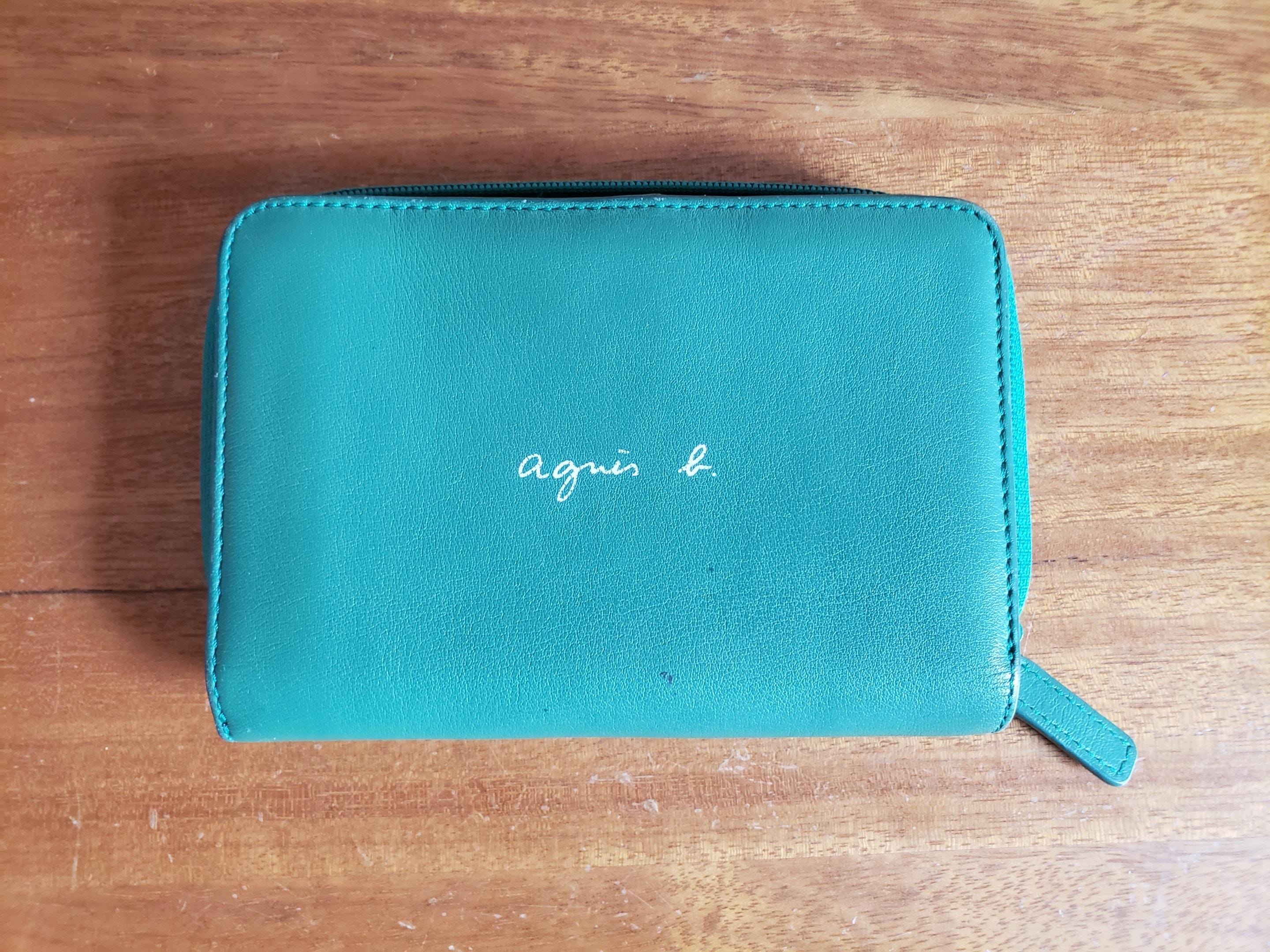 agnes❤︎出品 agnes b. - Agnes b. アニエスベー Tシャツ・カットソー