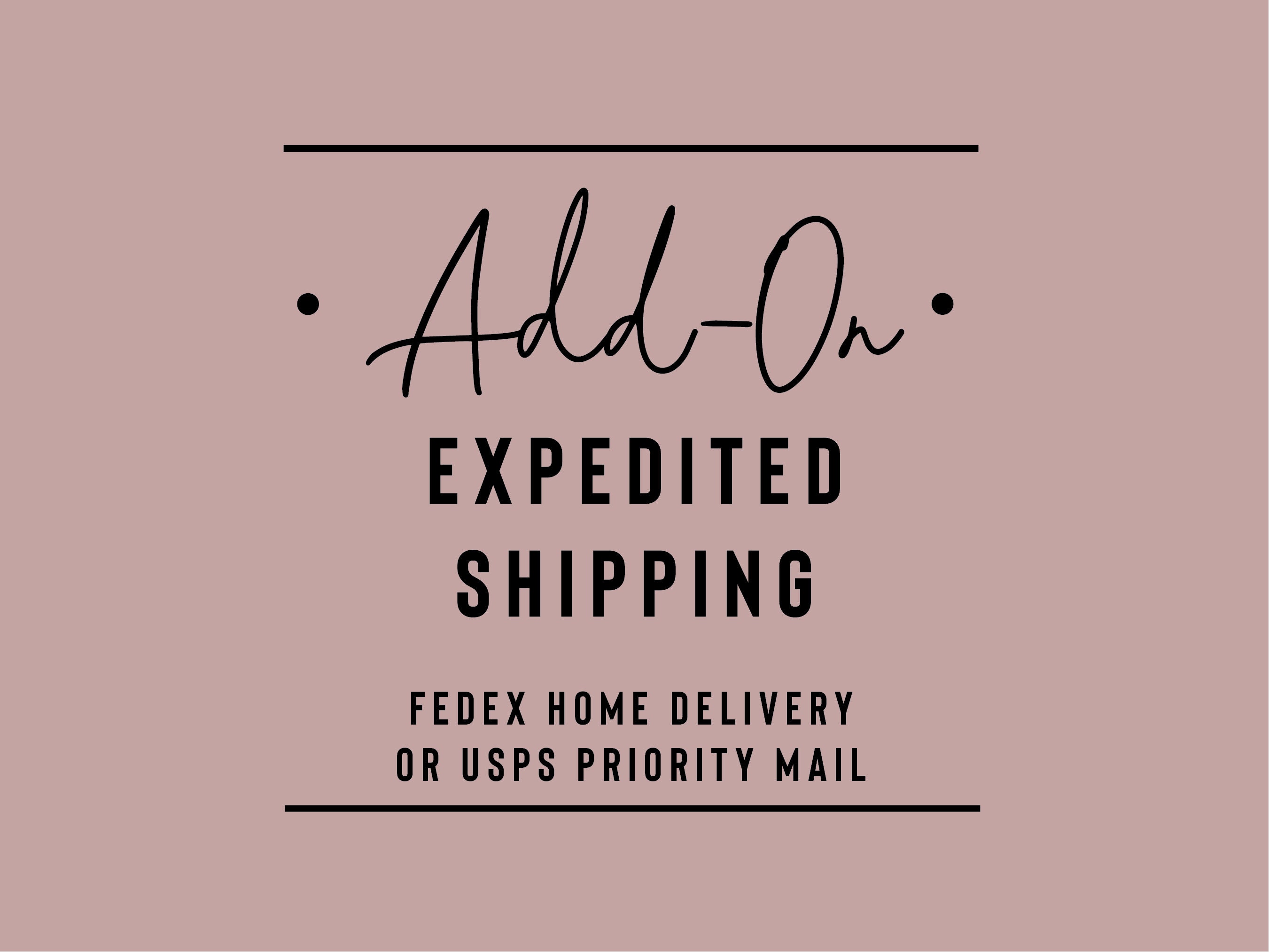 Closest Fedex Shipping Location - jaksnot