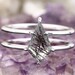 see more listings in the KITE SHAPE RINGS section