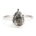 see more listings in the PEAR SHAPE RINGS section