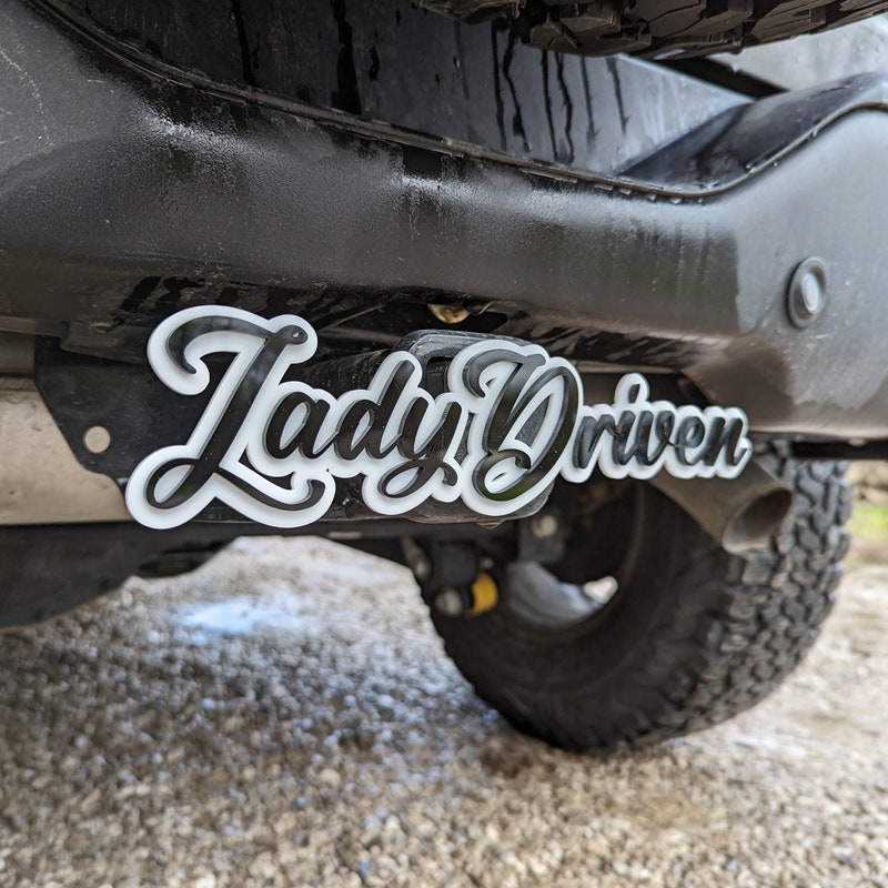 Build a Car Covers Etsy - Il 800x800.5218825701 Ohvc