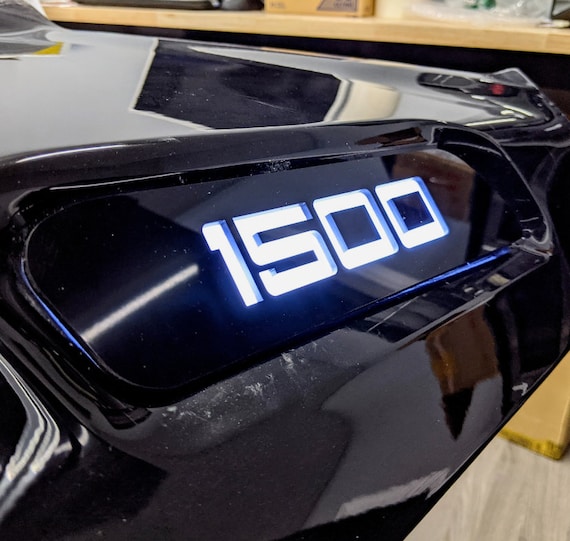 2019 ram 1500 black badges sale