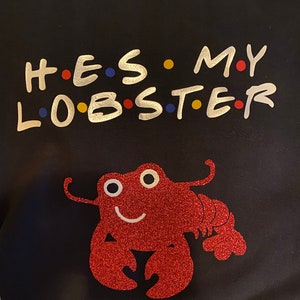 Friends T Shirt