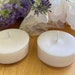 see more listings in the Tea Lights section