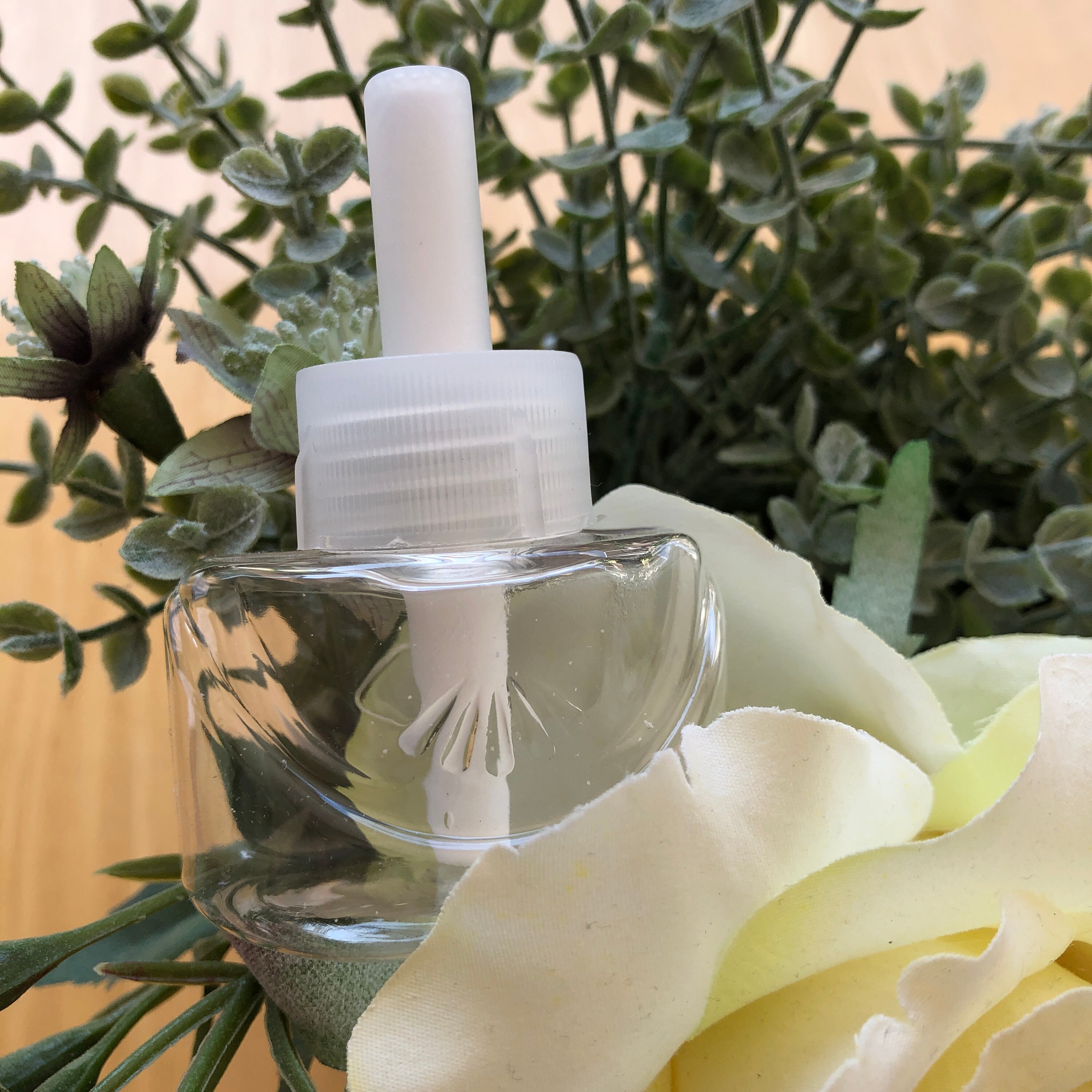 Refills for Fragranced Plug In Diffuser Choice of up to 30 Etsy