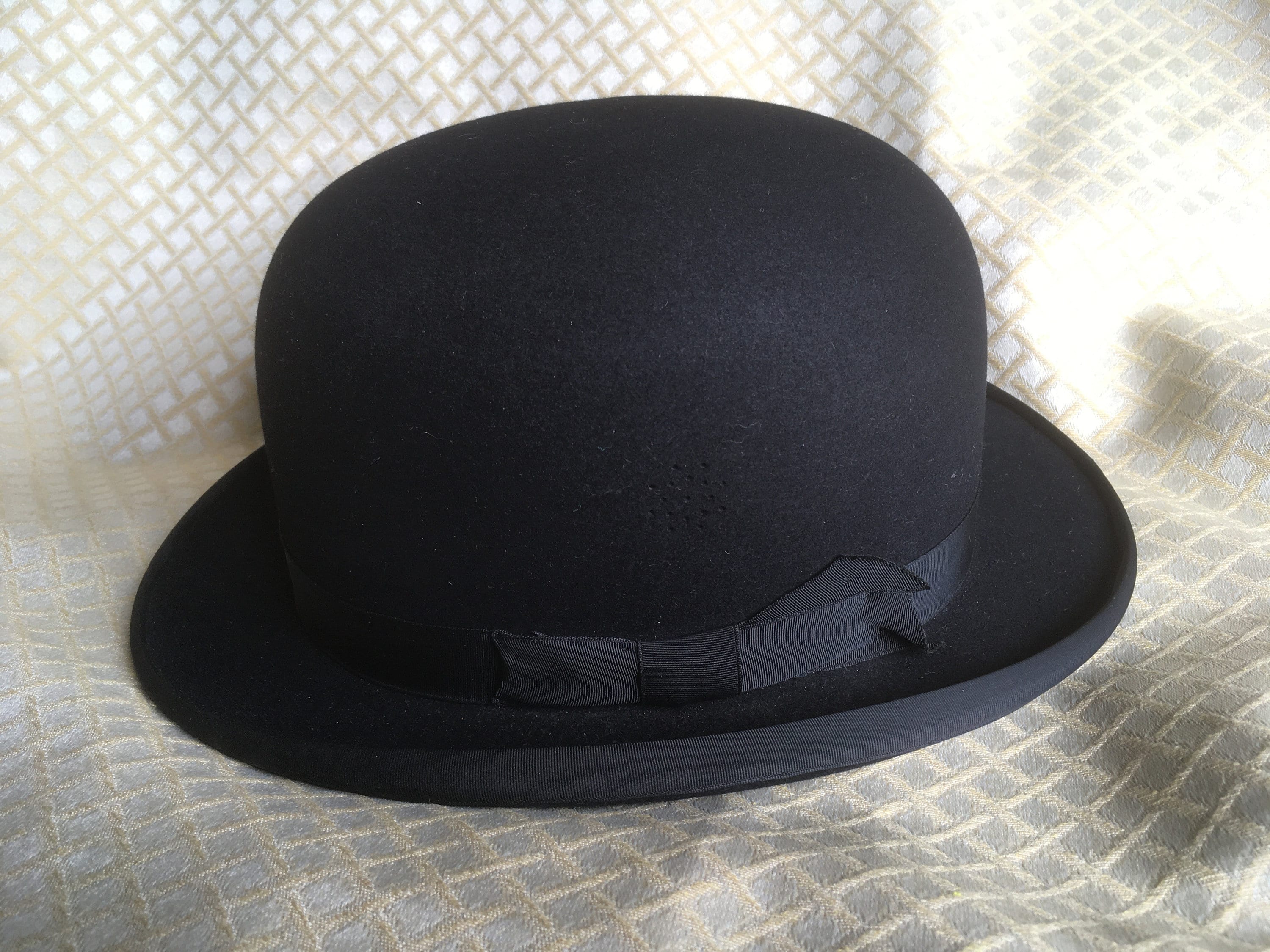 Dunn Co Hat - Etsy UK Dunn Co Hat - Etsy UK