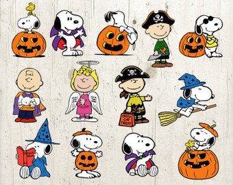 Charlie Brown Svg Etsy