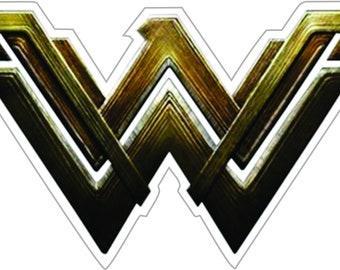 Free Free 62 Wonder Woman Crown Svg SVG PNG EPS DXF File