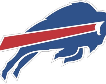 buffalo bills merchandise canada