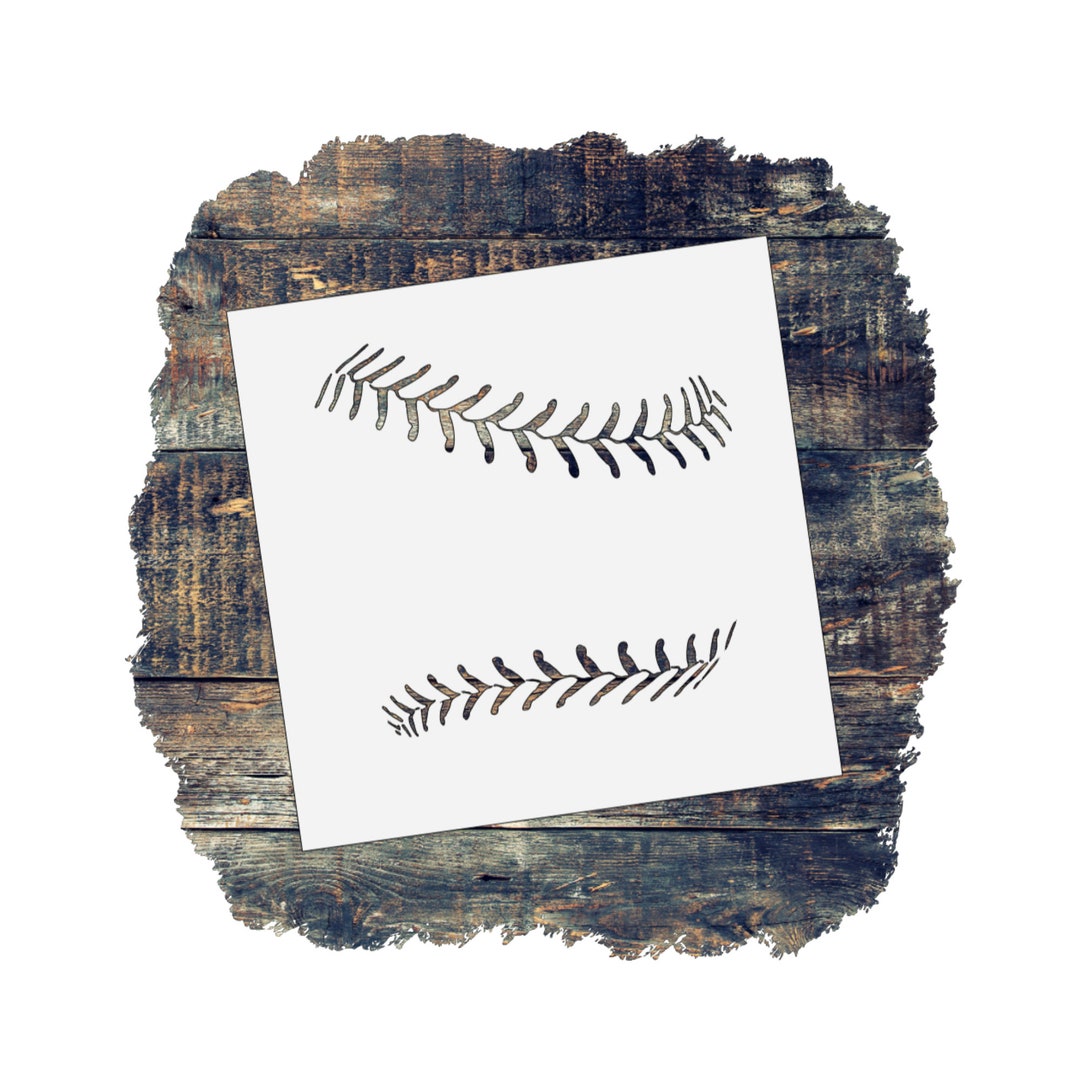 baseball-bleach-stencil-bleach-softball-stencil-football-etsy