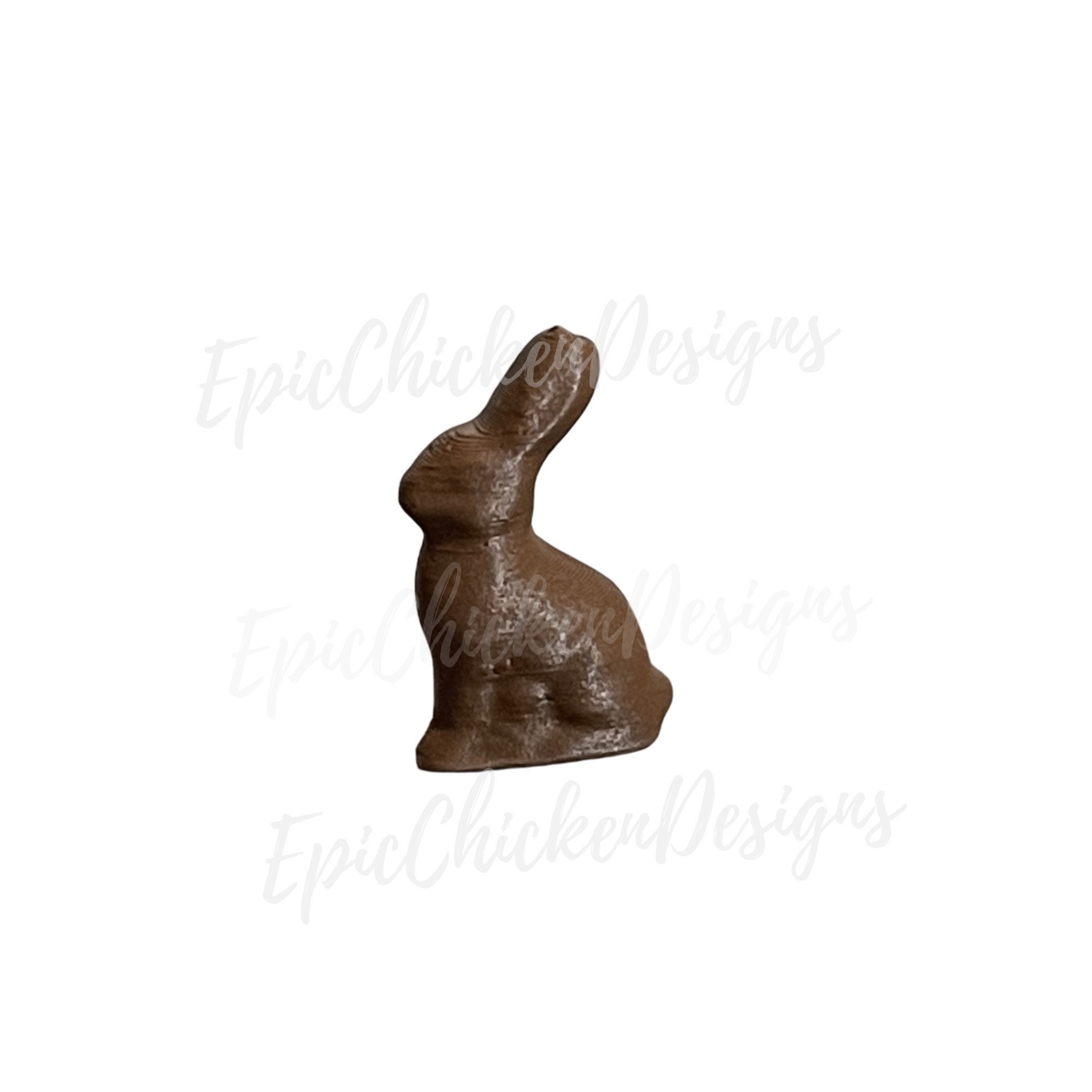 CHRISTMAS ELF DOLL HAT EASTER BUNNY BITES CHOCOLATE RABBITS PEEPS CHICKS CHRISTMAS ELF DOLL HAT EASTER BUNNY BITES CHOCOLATE RABBITS PEEPS CHICKS