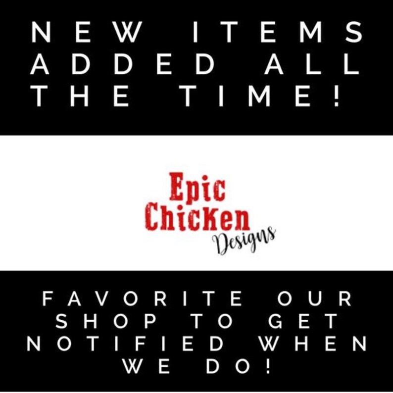 Powder Sugar Bakery Elf Inspired Scene Etsy