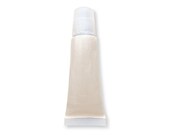 Pearly Pearl Cute Lipgloss