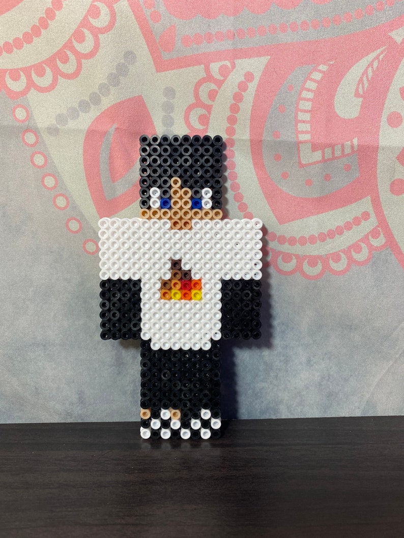 Dream team Skins 3d Plush Stickers Pins Shirt Keychain | Etsy