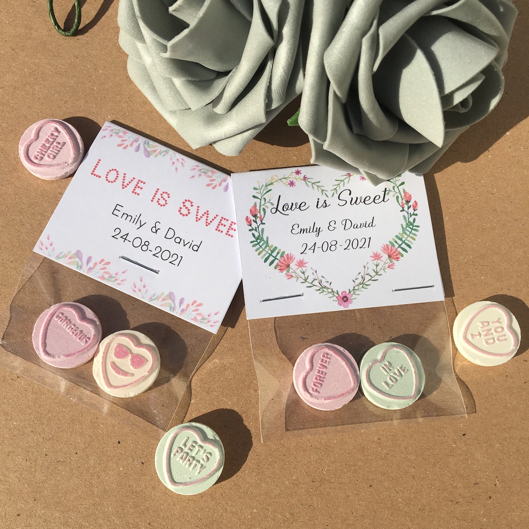 10-x-personalised-love-heart-sweet-wedding-favours-thank-you-gift