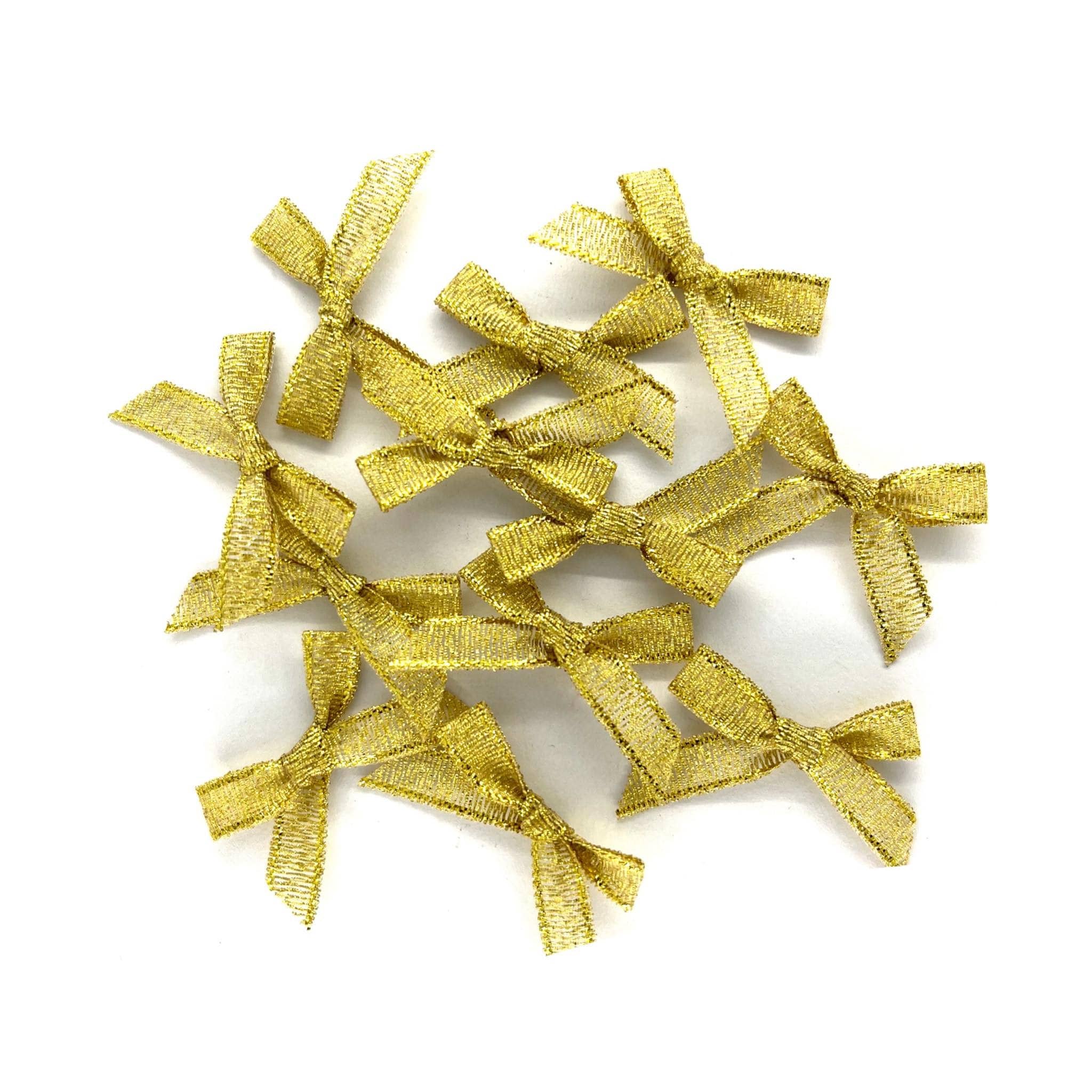 Plumero De Chenilla Con Poste Extralargo Y Varita Reutilizab | Meses