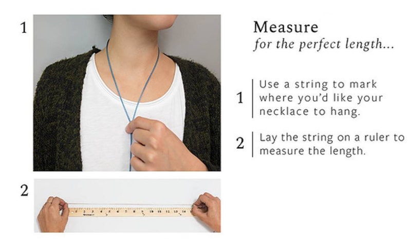 Arrow Head Y NecklaceLayering NecklaceFashion JewelryLariat NecklaceLong WomensGoldGift for HerBohoNative AmericanFree Shipping