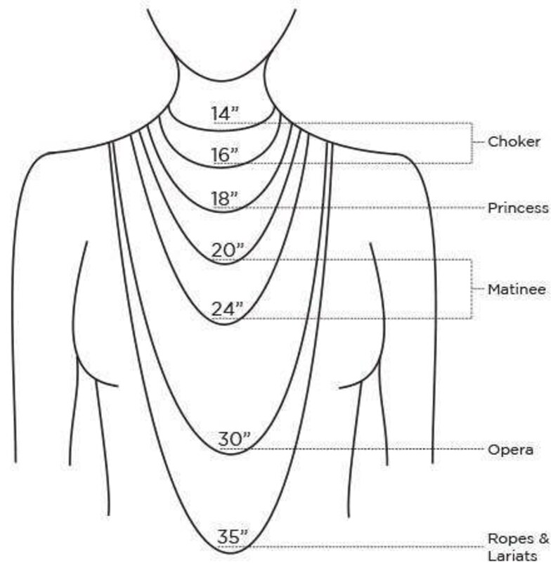 Arrow Head Y NecklaceLayering NecklaceFashion JewelryLariat NecklaceLong WomensGoldGift for HerBohoNative AmericanFree Shipping