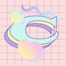 Craftiviti