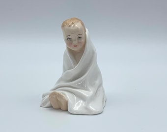 Royal Doulton 