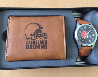 sparo nfl watch