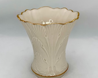 レノックス 4シーズン花瓶コレクション 秋 - Etsy 日本