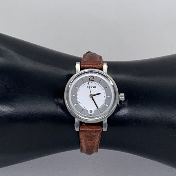 Fossil es 4519 sale