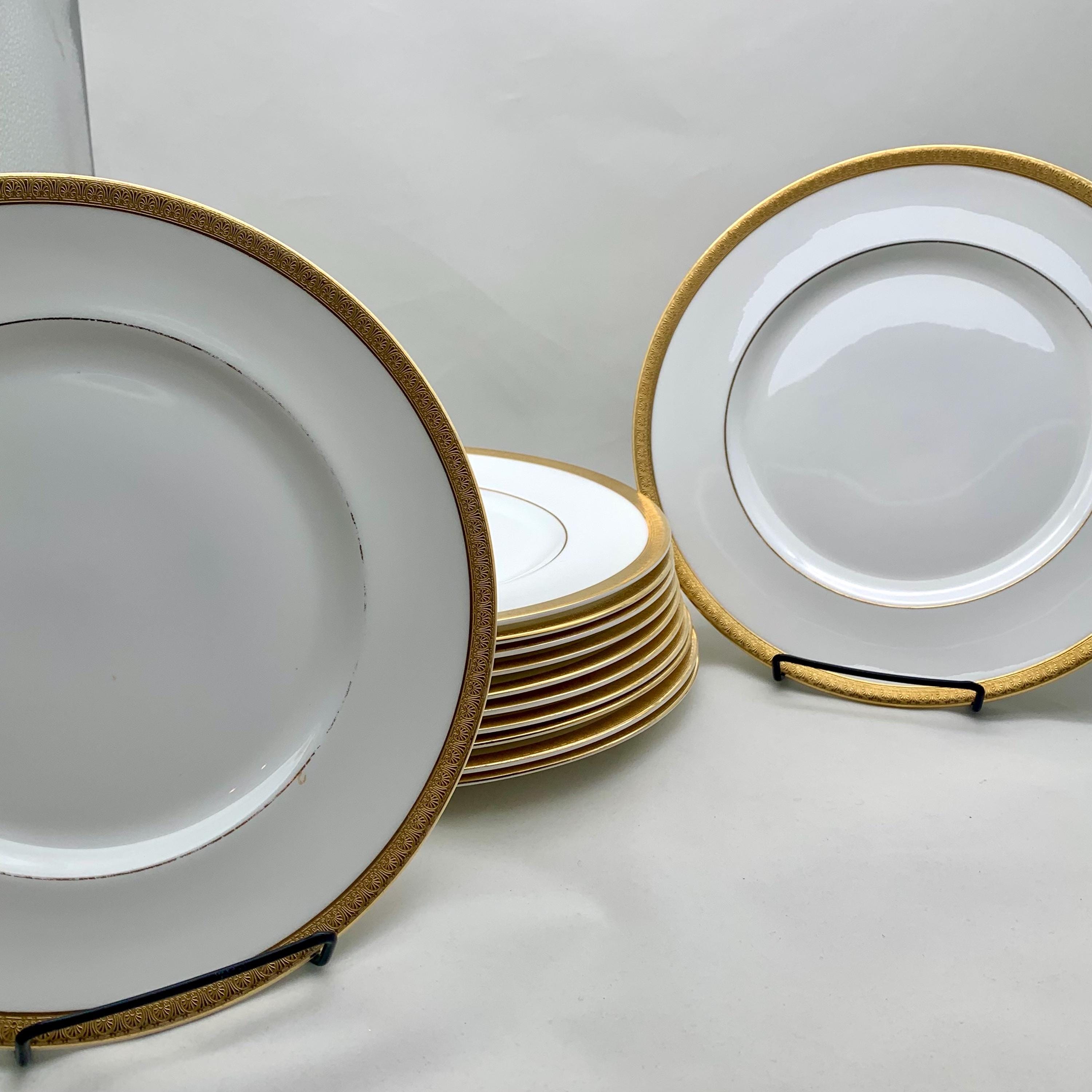 Royal doulton gold - Etsy 日本