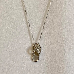 Na hoku necklace - Etsy 日本