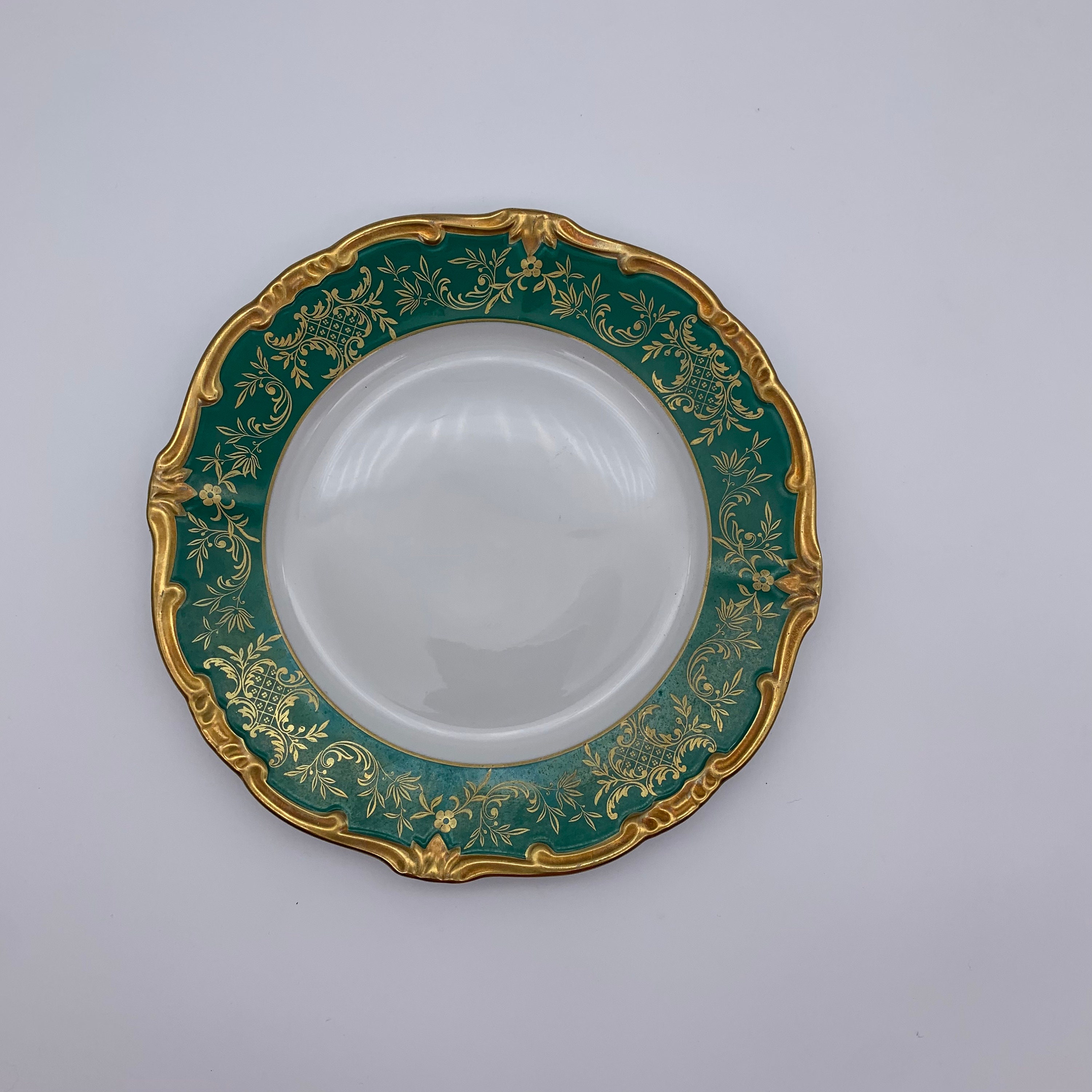 weimar porzellan　アンティクプレイト　型番56 刻印42 il_fullxfull.5525184628_luzv.jpg
