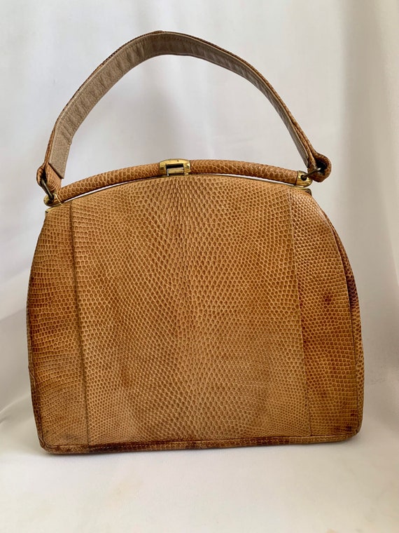 Bonwit teller hotsell purse