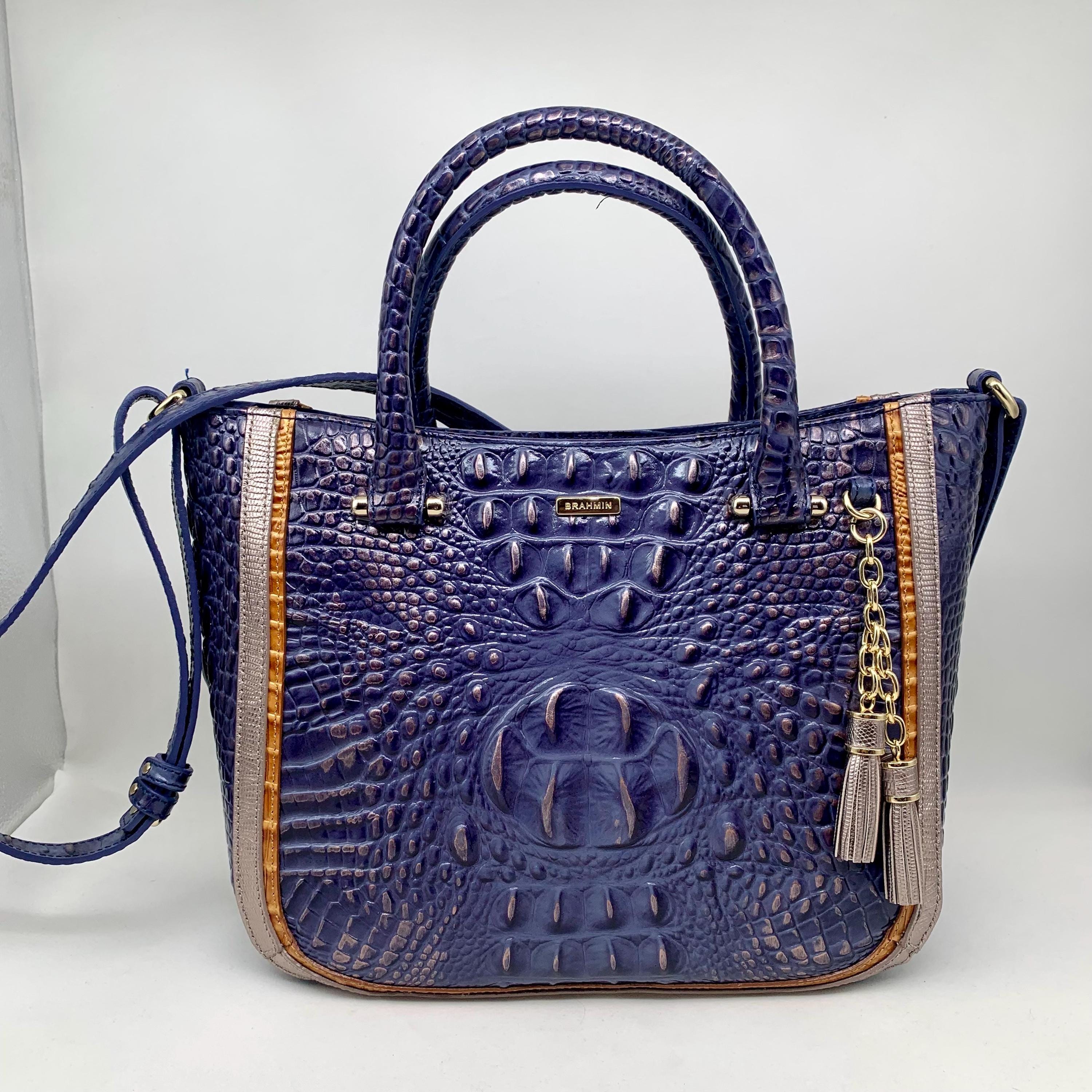 Brahmin Bag Australia