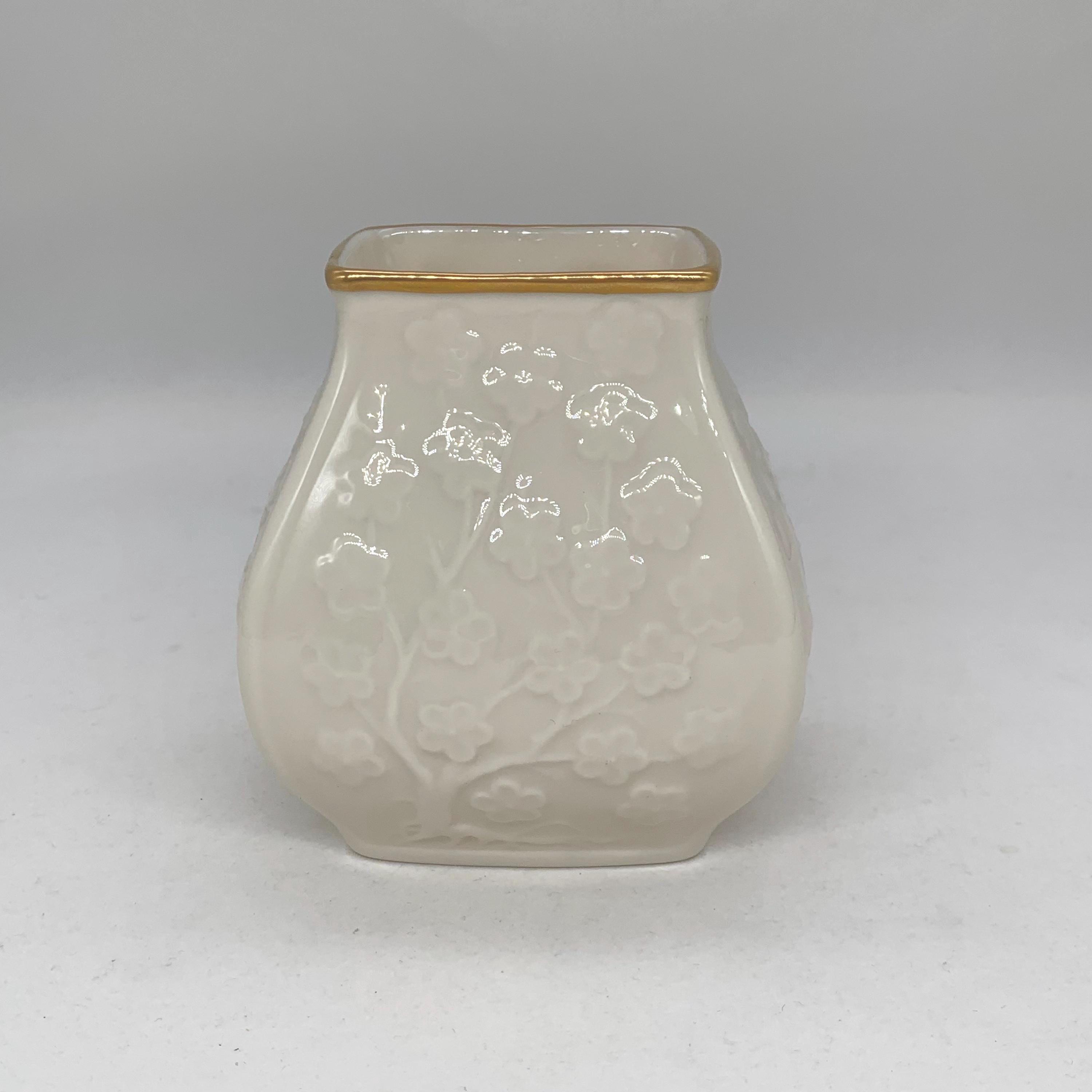レノックスの花瓶 - Etsy 日本