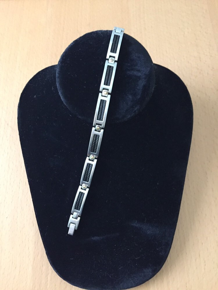 Talexia jewelry best sale