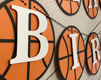 Basketball Party Etsy Basketball Party Etsy