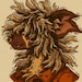 Profilbild von Mothsprout