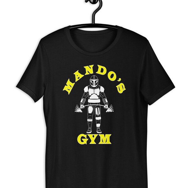 Nerdy Work Out Shirt - Etsy