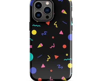 Coque pour téléphone portable - acheter sur