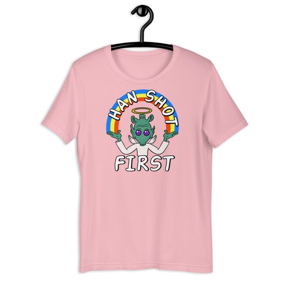 【MARNO】Rosie shirt Marno Rosie shirts