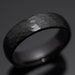 see more listings in the Schwarze Ringe section