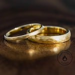 Wedding Ring Sets