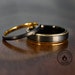 see more listings in the His & Her Ring Sets section
