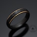 see more listings in the Black Rings section