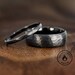 see more listings in the His & Her Ring Sets section