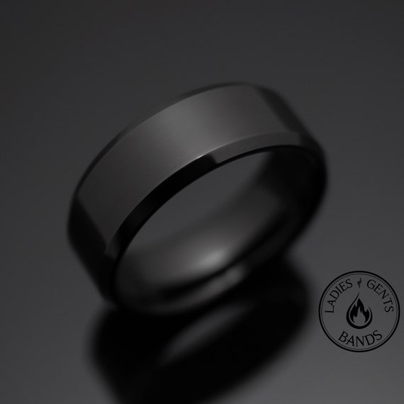 Sleek Design Sagittarius Zodiac Ring, 18Kt Solid Gold Ring, Unique Zodiac  Sign Engagement Ring, Personalized Diamond Ring - Walmart.com