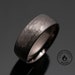 see more listings in the Gunmetal Rings section